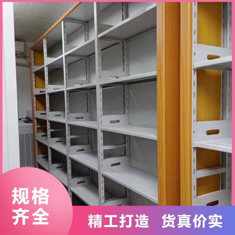 保密资料柜_价格优