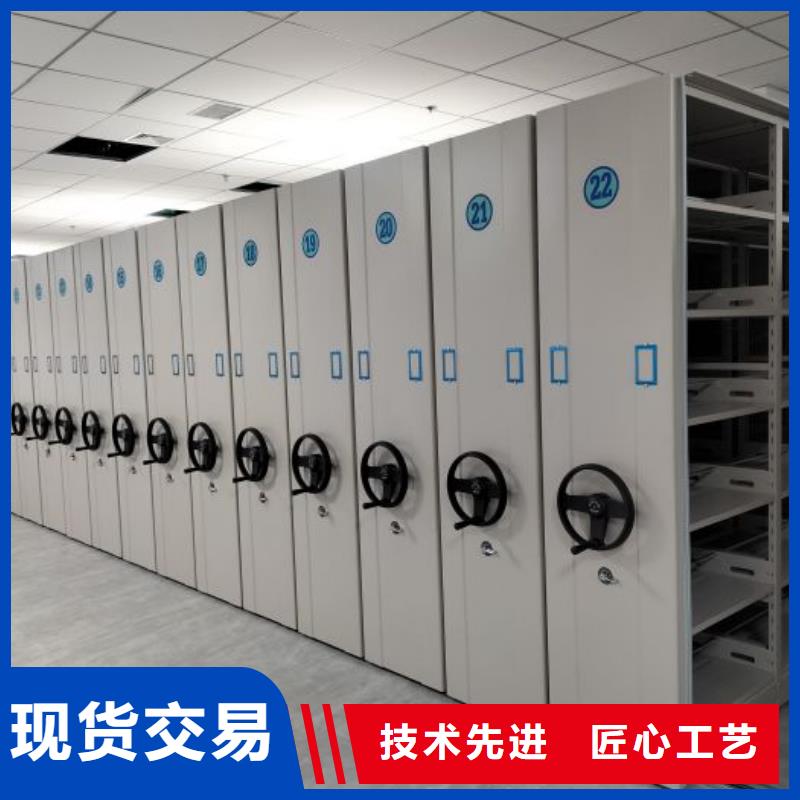 诚信立足【凯美】电表挂表密集柜