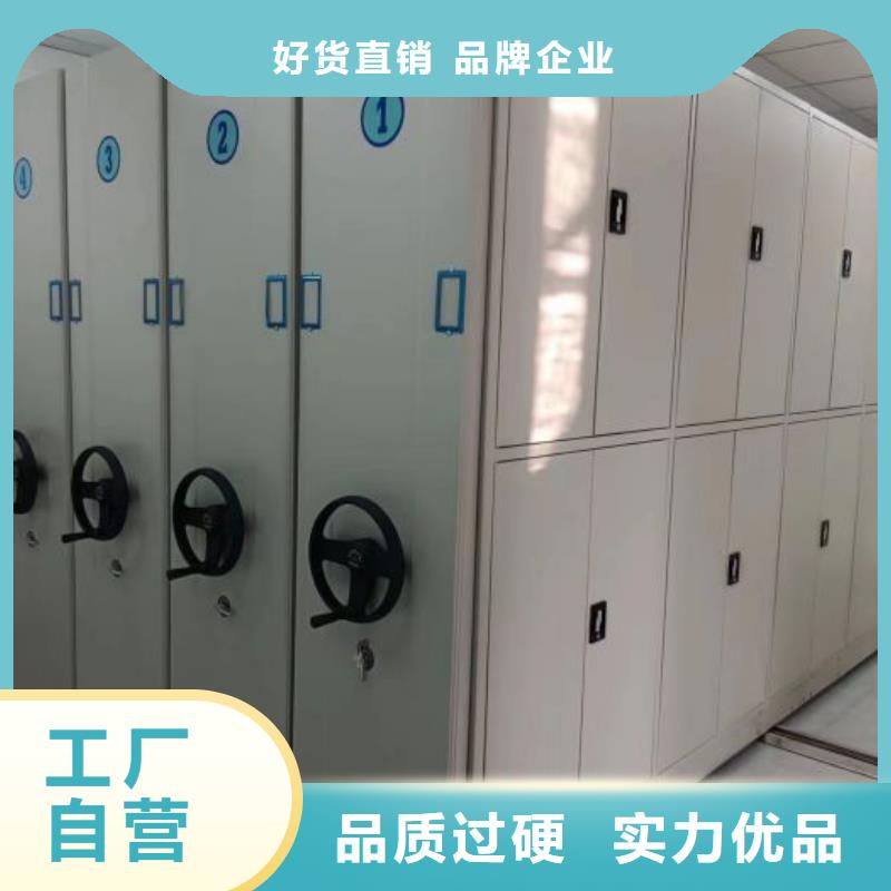 敬请来电【凯美】智能回转库
