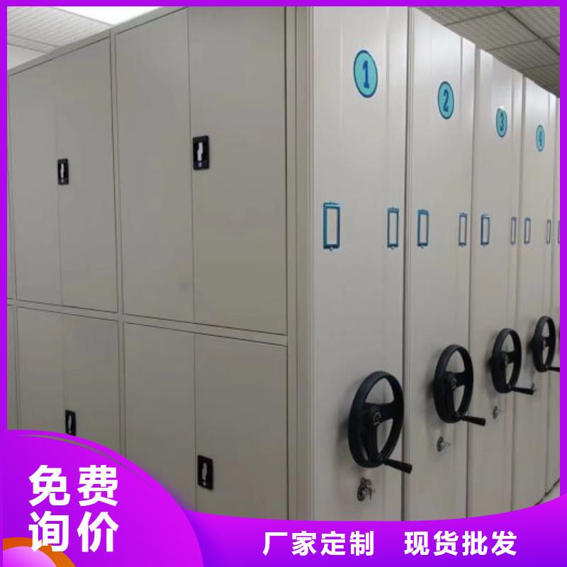 敬请来电【凯美】智能回转库