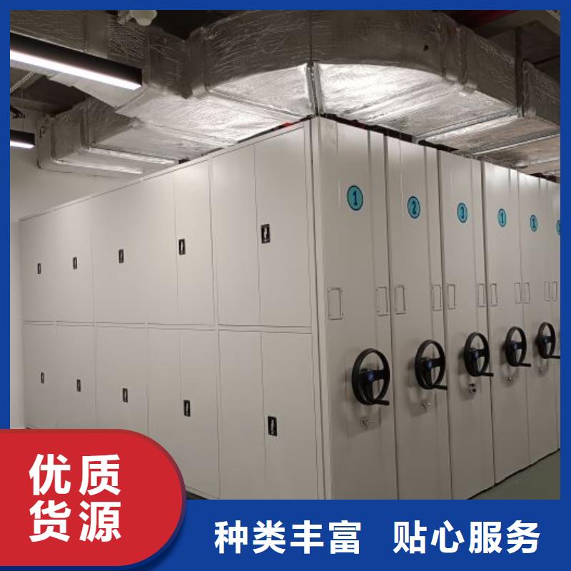 电子保密柜销售公司-价格合理