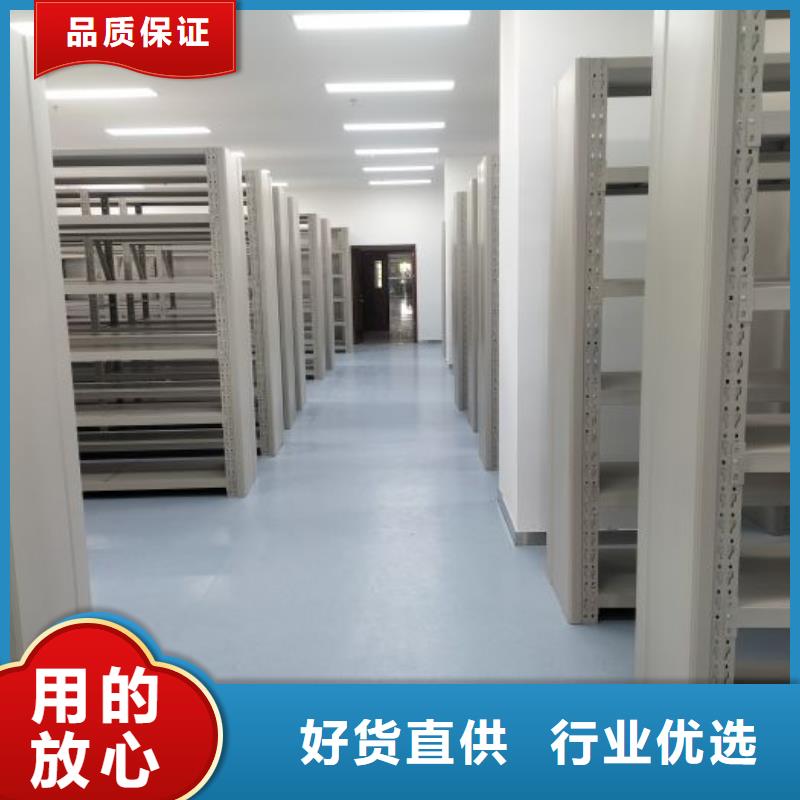 智能选层柜厂家量大优惠