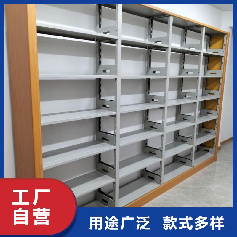 书画密集柜随时发货快