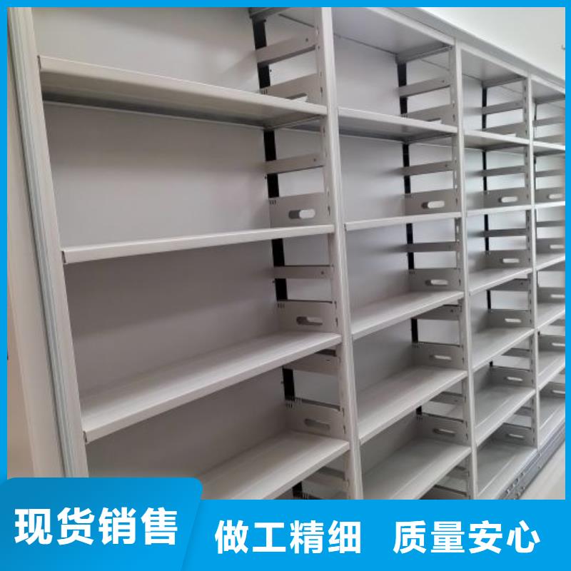 新的服务【凯美】保密文件柜