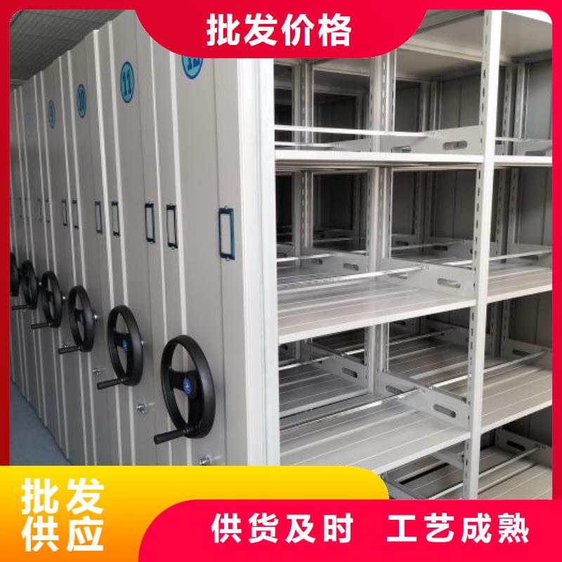 凯美智能回转档案柜【密集架1】,密集档案架型号齐全aq00.com