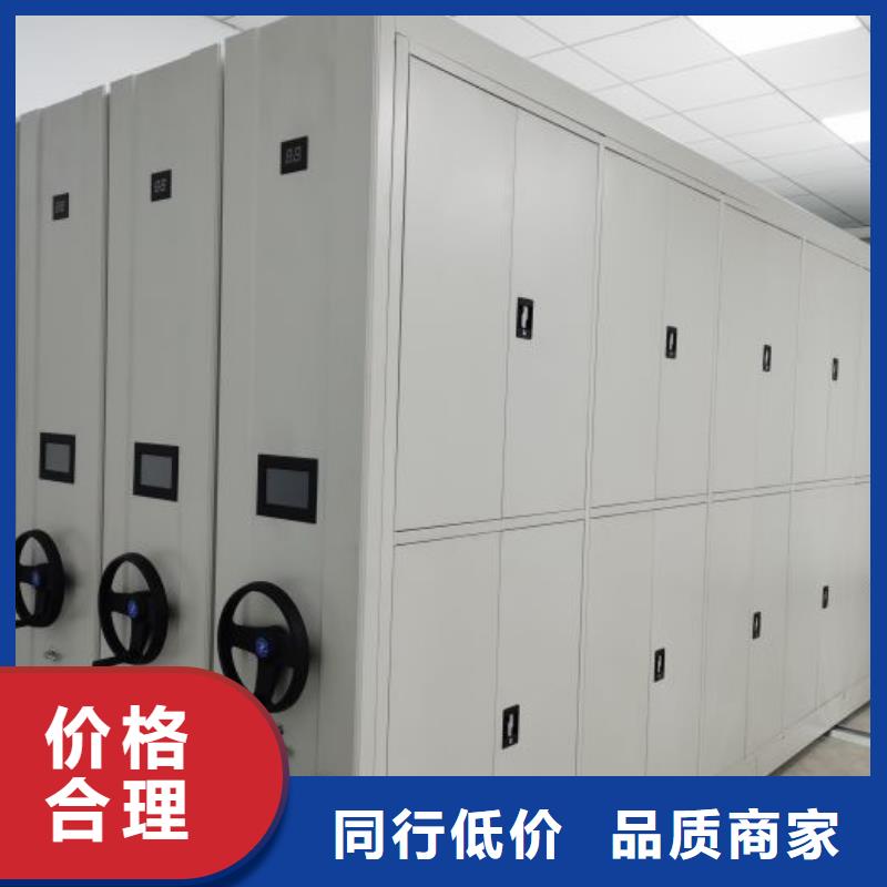 遵守守信【凯美】博物馆展柜