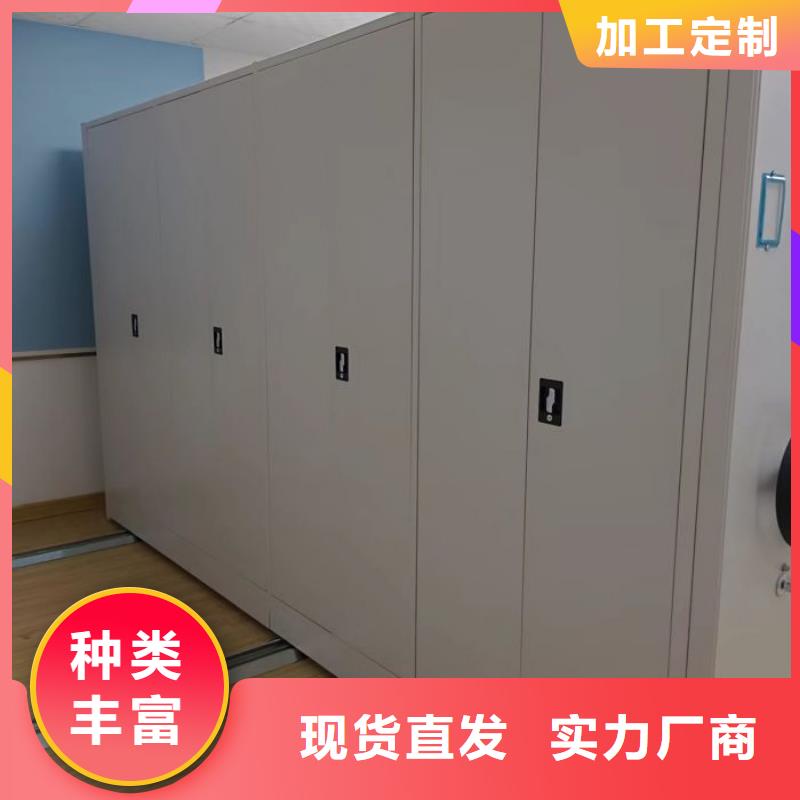 遵守守信【凯美】博物馆展柜