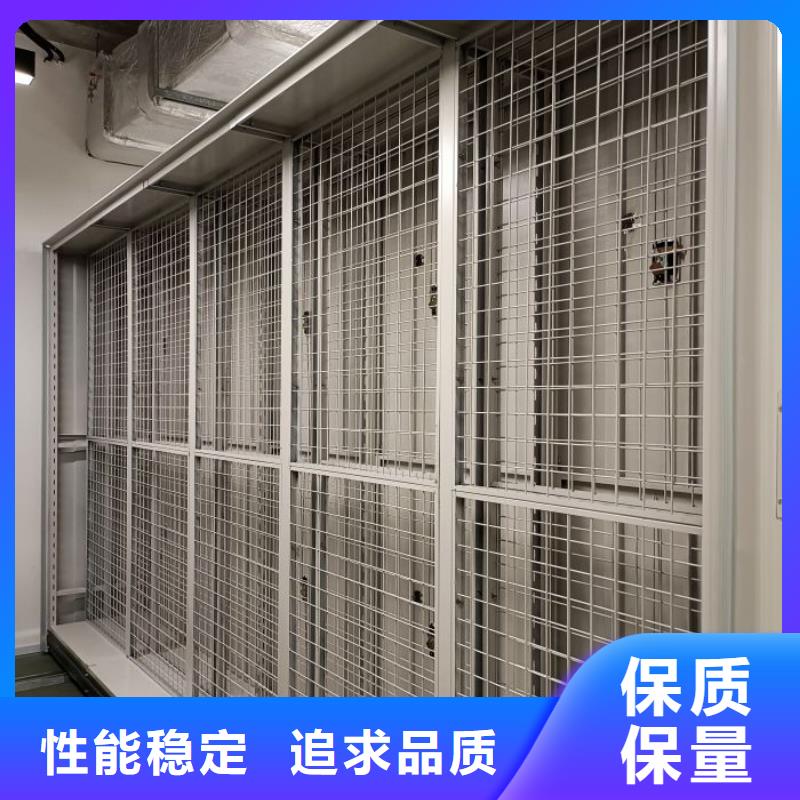 深耕市场【凯美】单组档案架