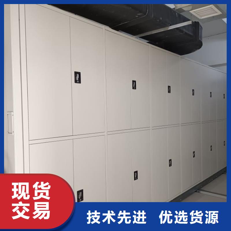 【密集柜 智能密集柜工艺层层把关】覆盖范围含|建昌|连山|朝阳|大连|营口|盘锦|锦州|沈阳