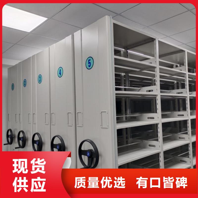 竞争下的针对性【凯美】博物馆展柜