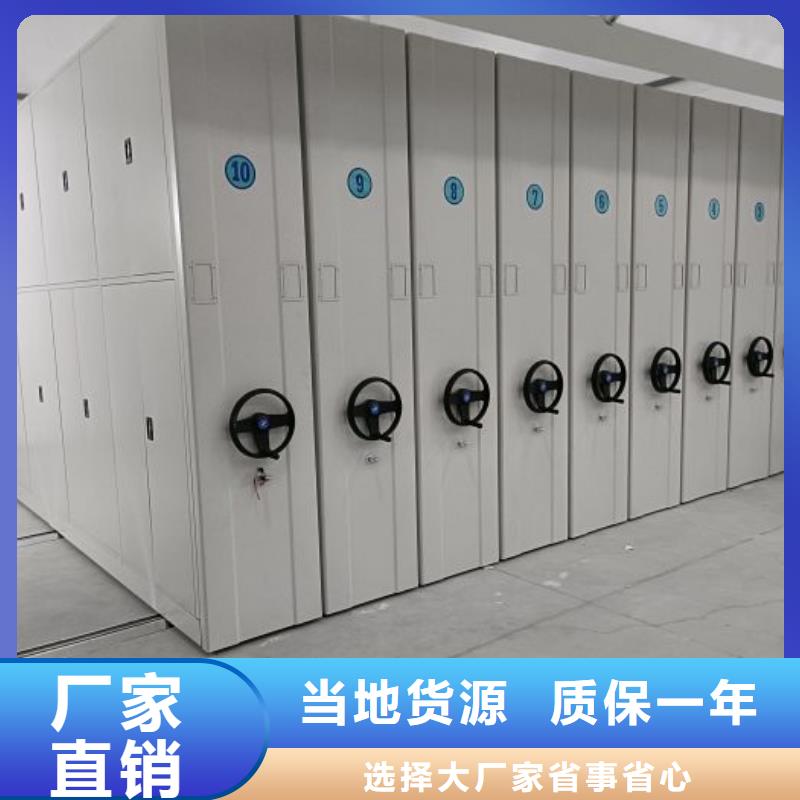 竞争下的针对性【凯美】博物馆展柜