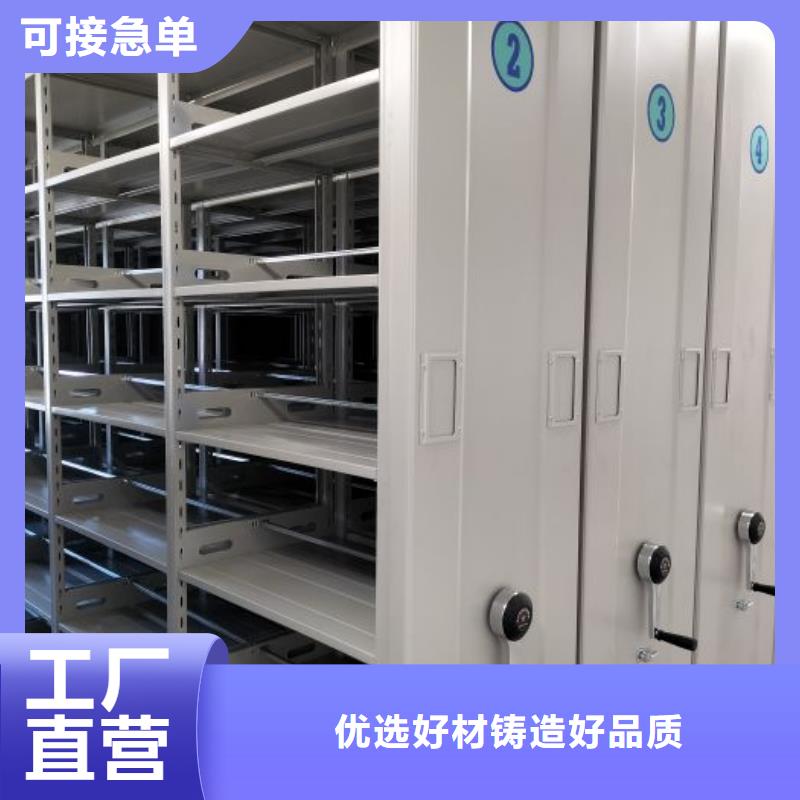 竞争下的针对性【凯美】博物馆展柜