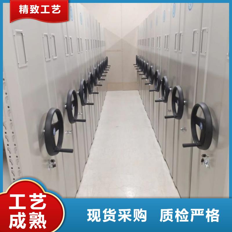 手摇密集架,【手动密集架】为您精心挑选