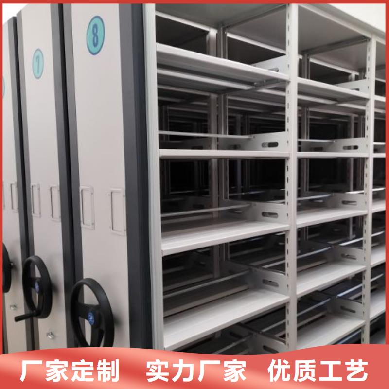 哪里便宜【凯美】机械手动密集柜