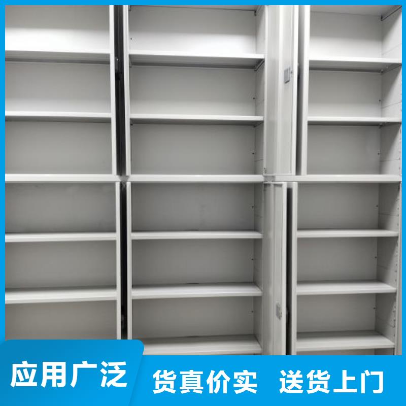 日常维修【凯美】樟木密集柜