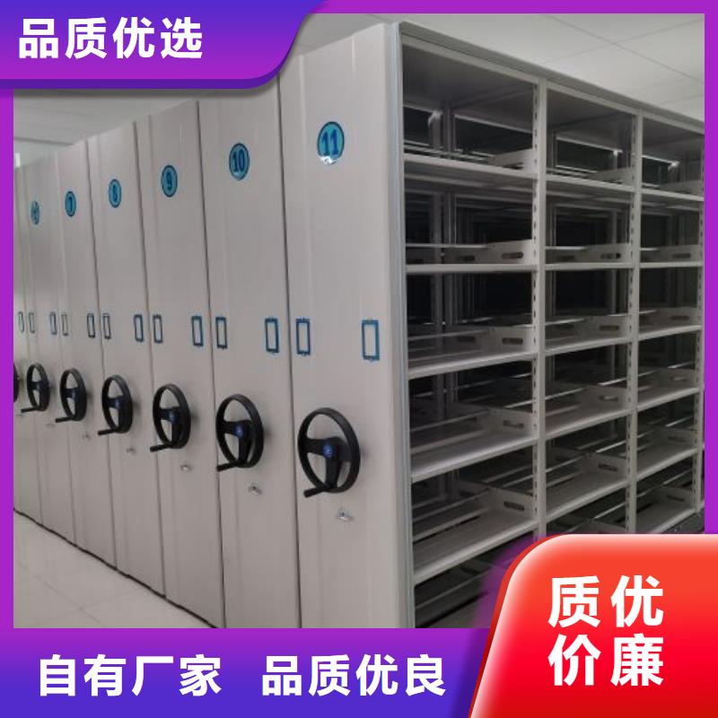 服务周到的保密铁皮柜销售厂家
