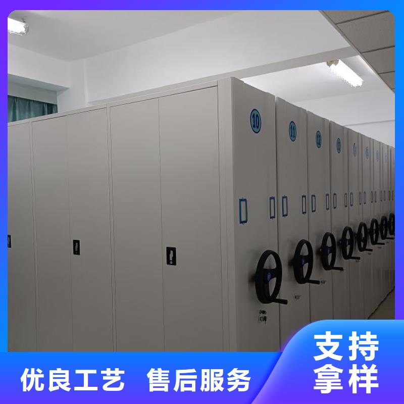 问答知识【凯美】樟木密集柜