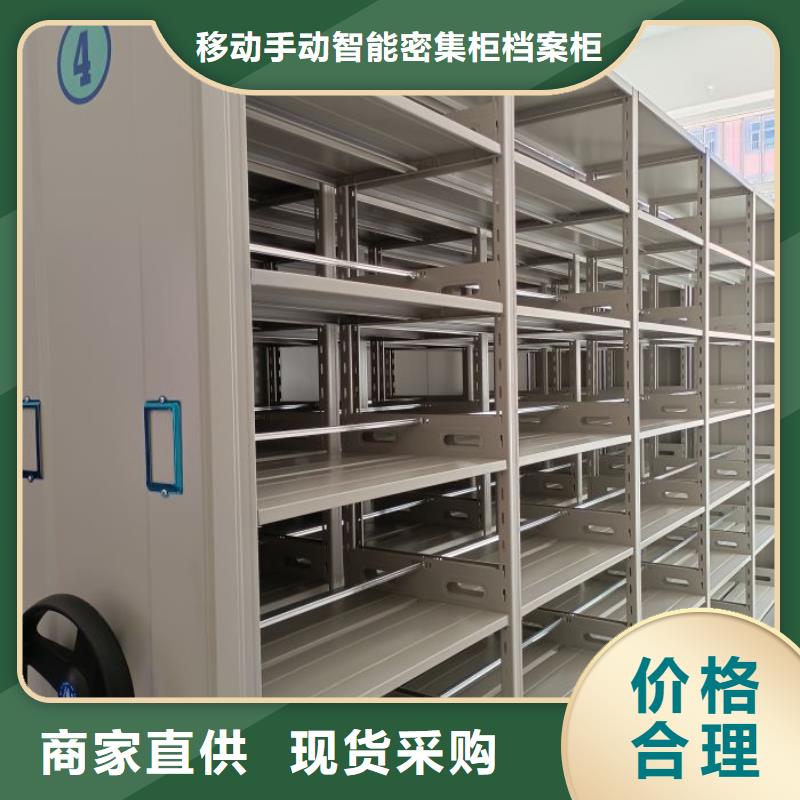 十年质保【凯美】油画密集架