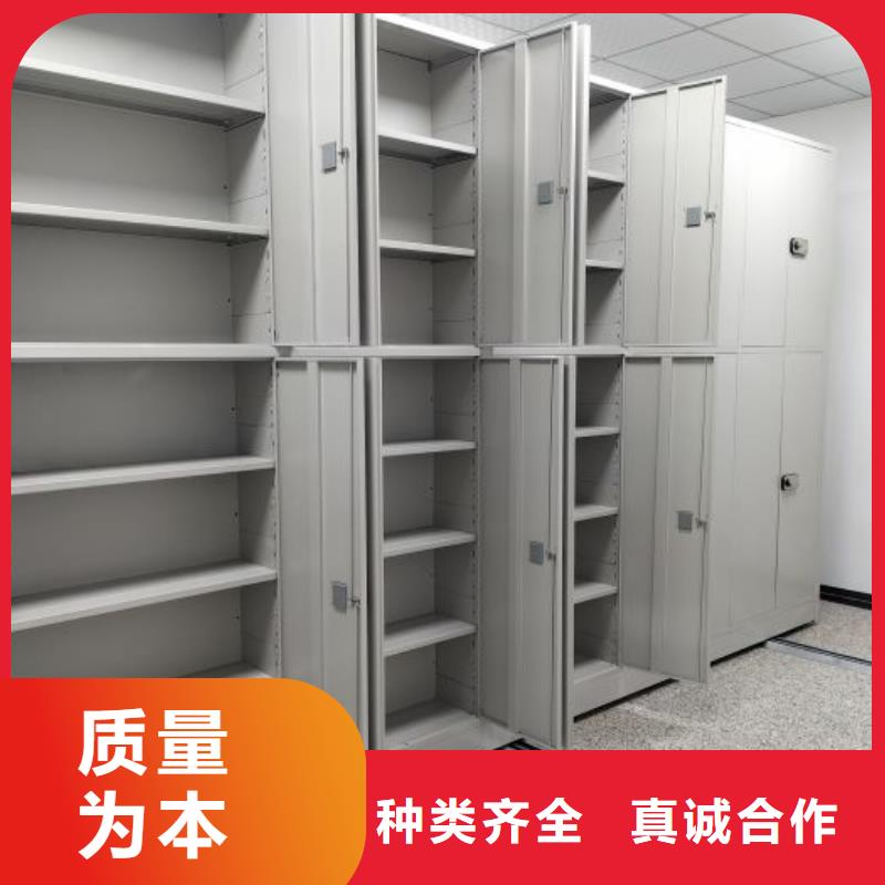 樟木密集柜制作材料