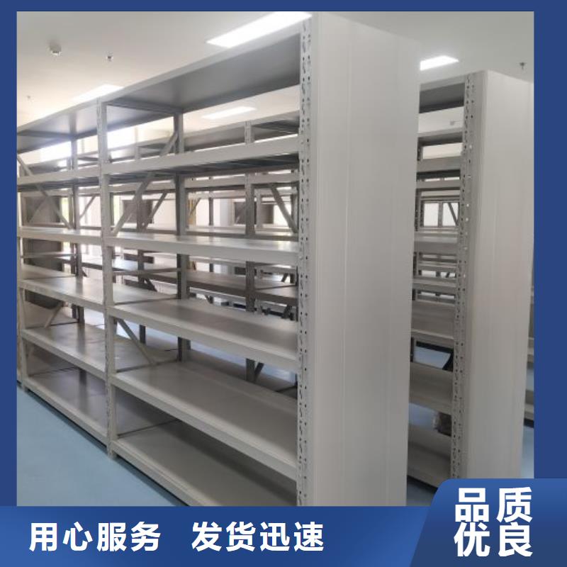 十年质保【凯美】油画密集架