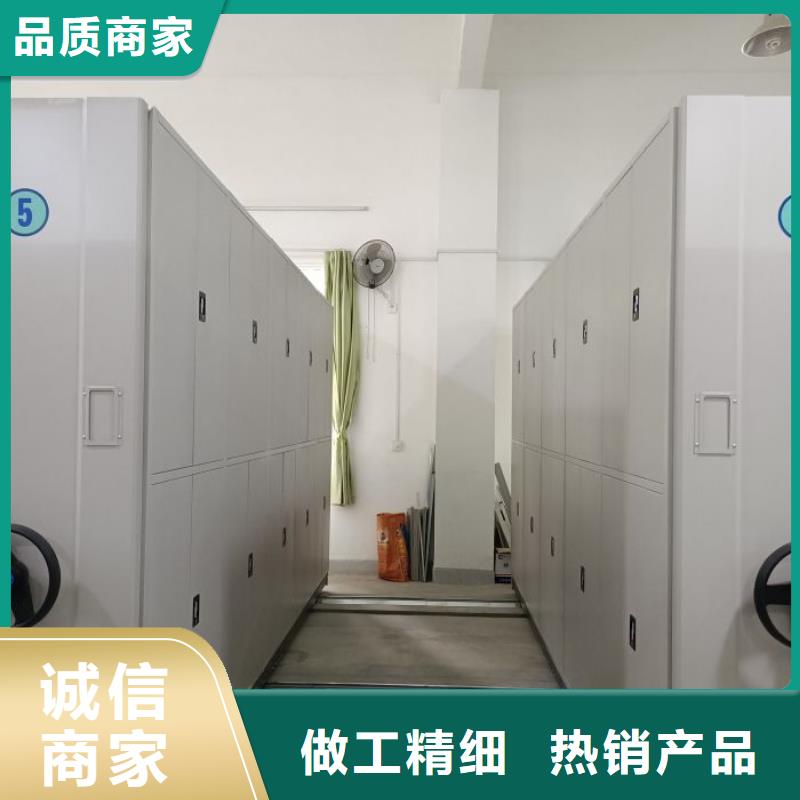 服务周到的保密铁皮柜销售厂家