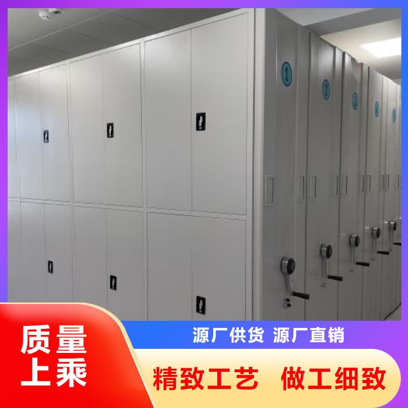 共同合作【凯美】博物馆展柜