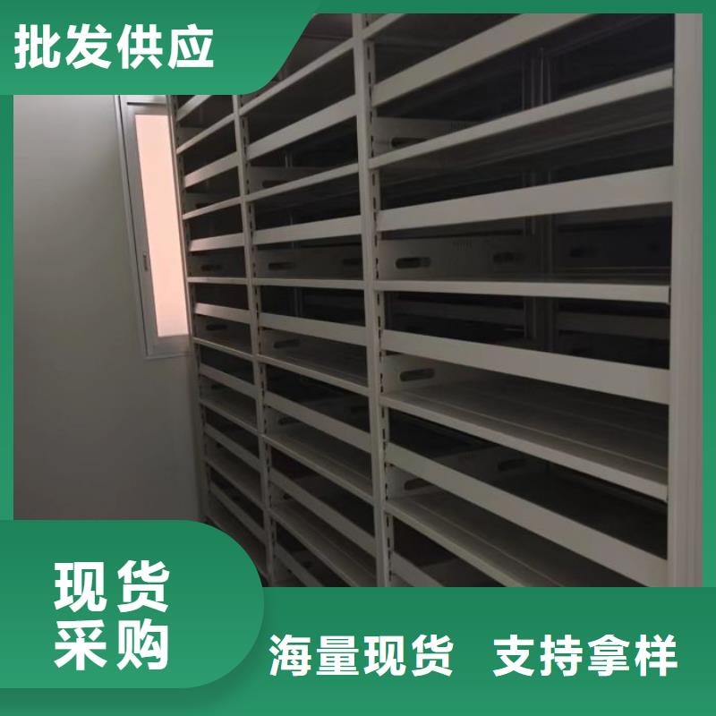 全封闭式档案柜让利新老客户