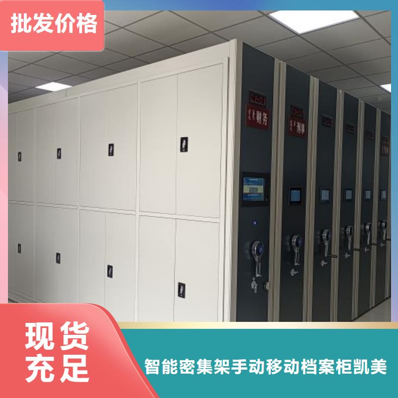 档案密集架_【电动密集柜】品牌大厂家严谨工艺