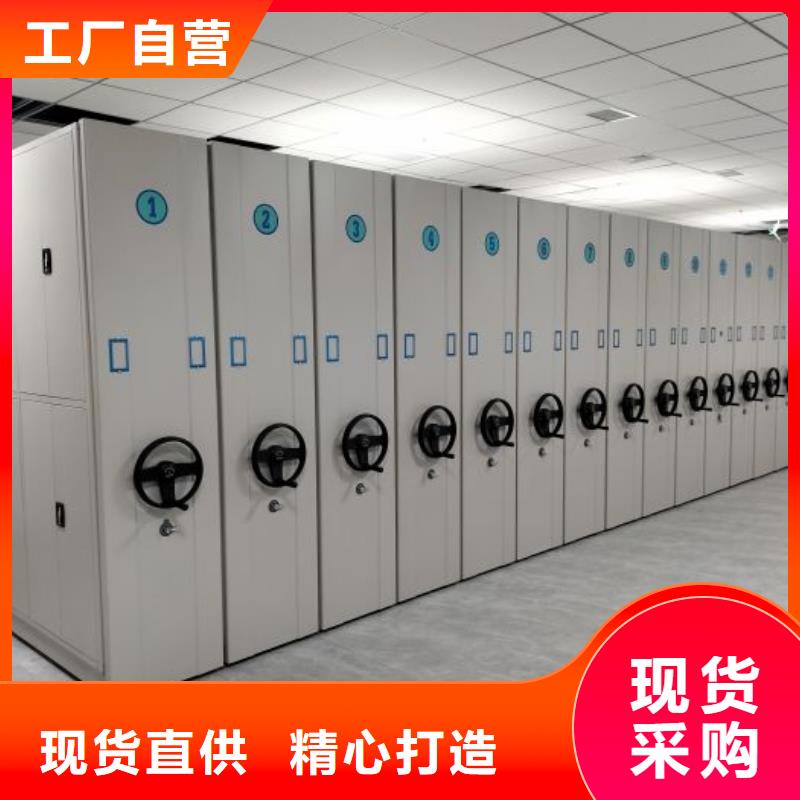 销售电话多少【凯美】机械手动密集柜