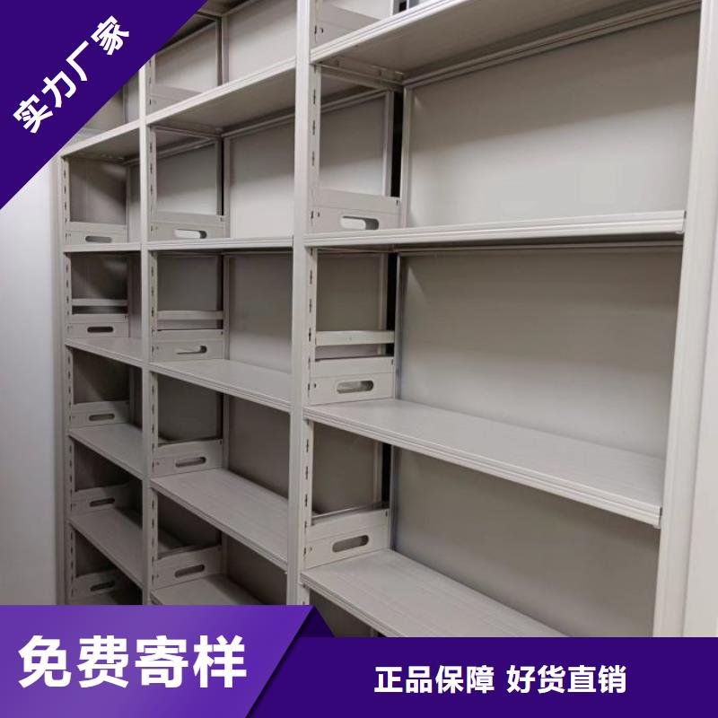 五星服务【凯美】油画密集柜