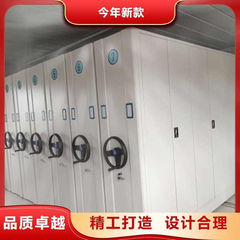 厂家要重视度的塑造【凯美】保密文件柜