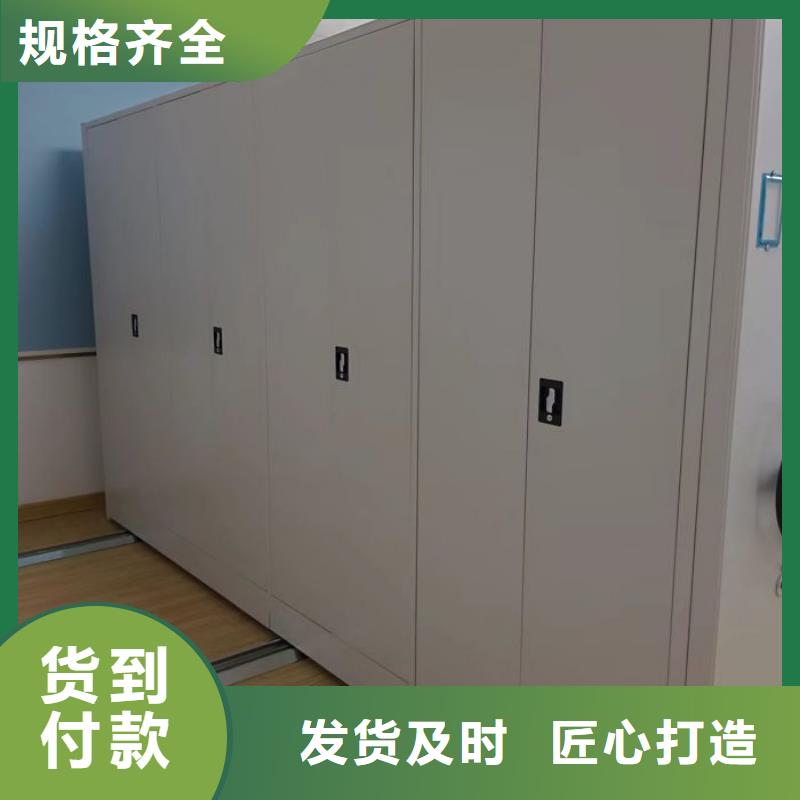 五星服务【凯美】油画密集柜
