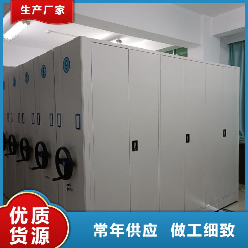 批发智纳档案柜的生产厂家
