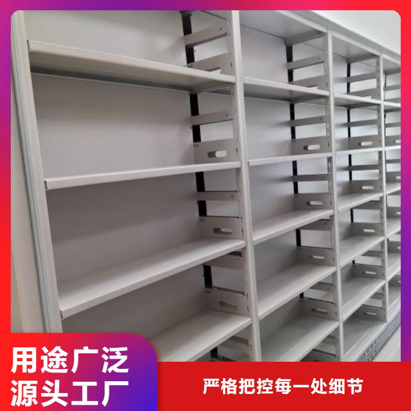 维修电话【凯美】古籍书库樟木密集柜