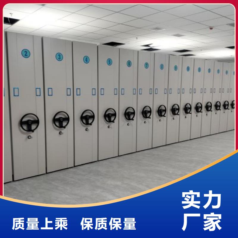 销售部【凯美】博物馆展柜