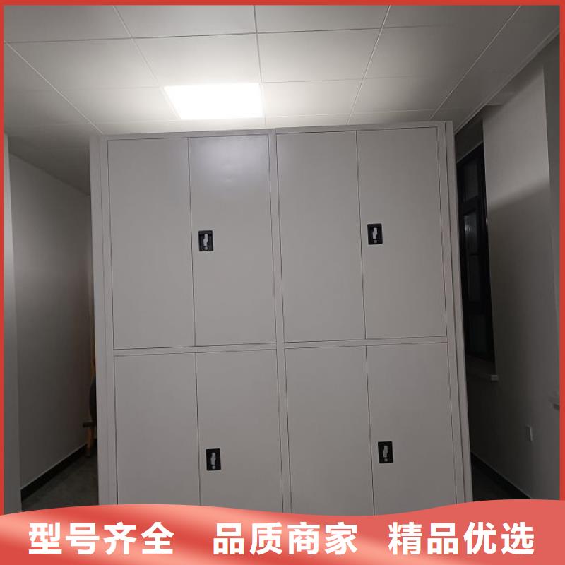 维修电话【凯美】古籍书库樟木密集柜