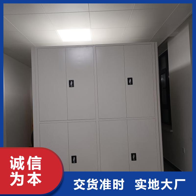 【智能密集柜-电动密集柜一站式服务】当地生产商