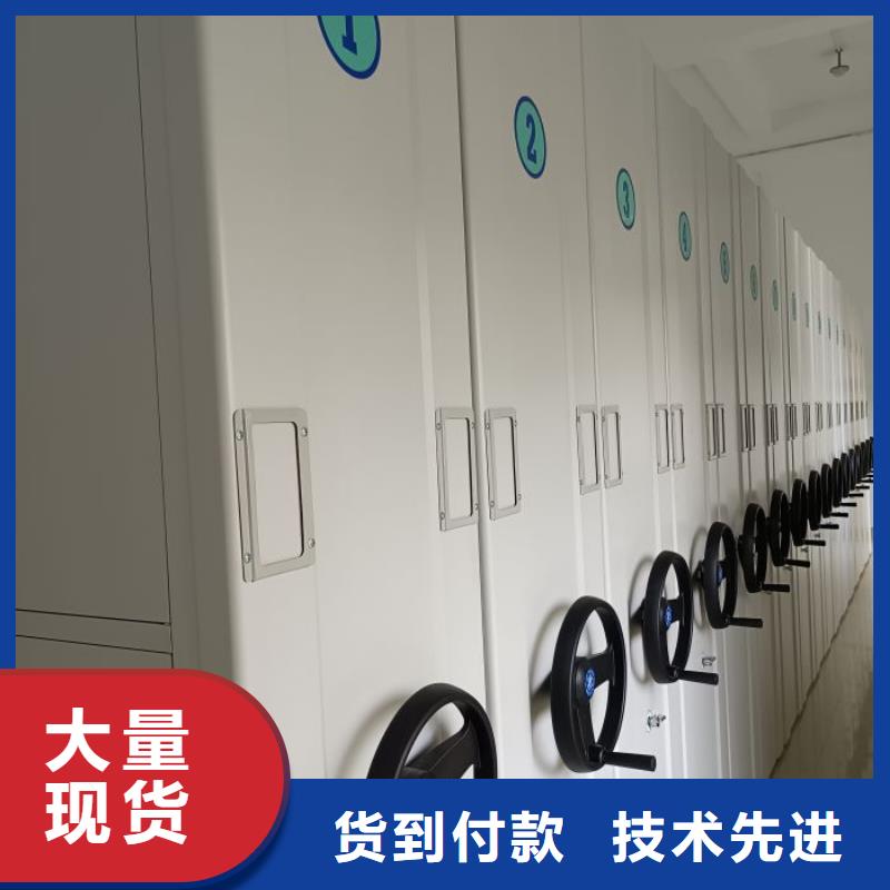 维修电话【凯美】古籍书库樟木密集柜