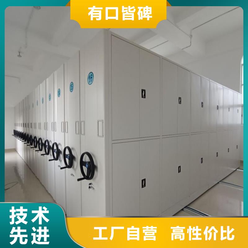 销售部【凯美】博物馆展柜