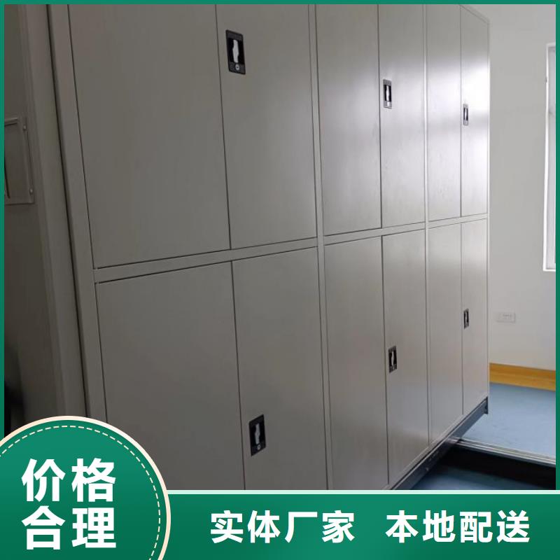 维修电话【凯美】古籍书库樟木密集柜