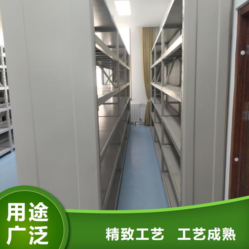 哪里便宜【凯美】圆盘式档案密集架
