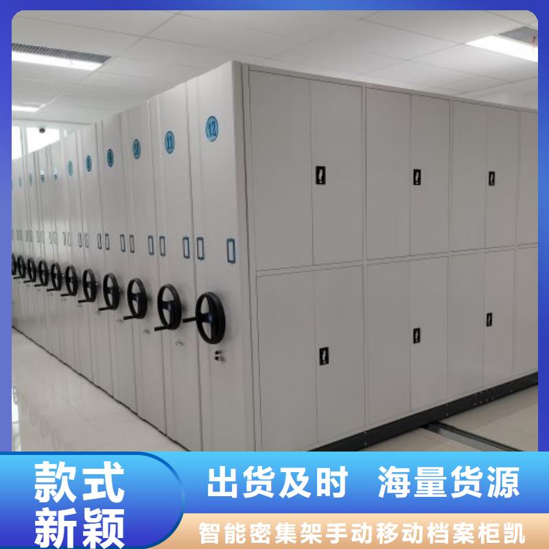 型号如何选择【凯美】樟木密集架