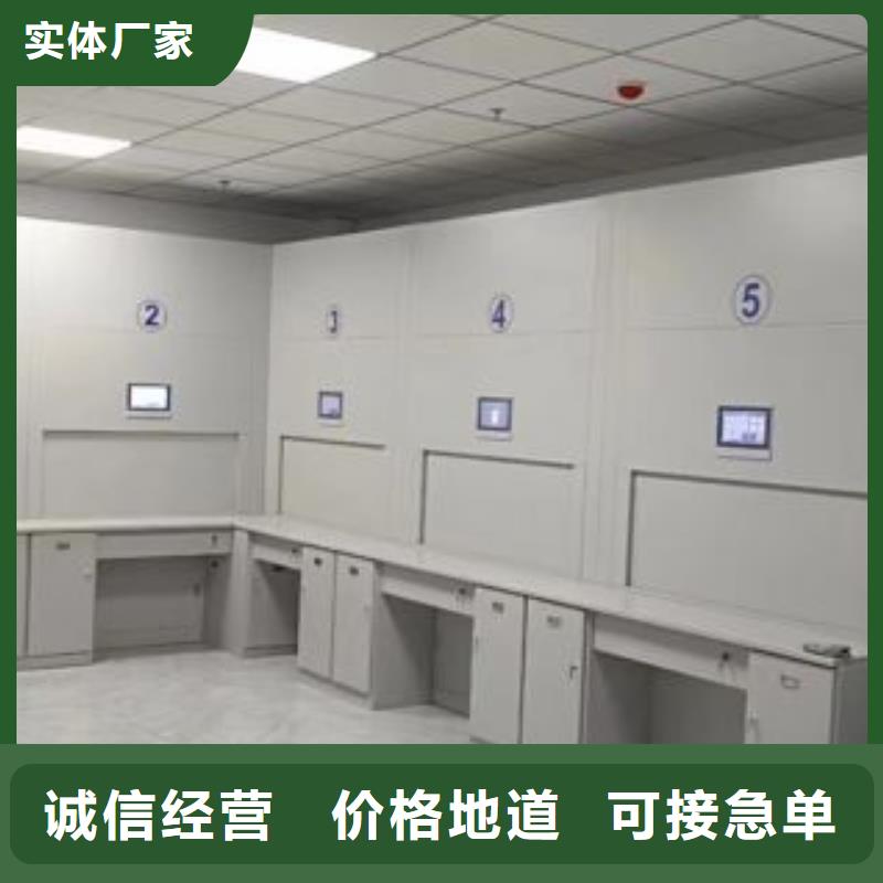 自动选层柜品质商家
