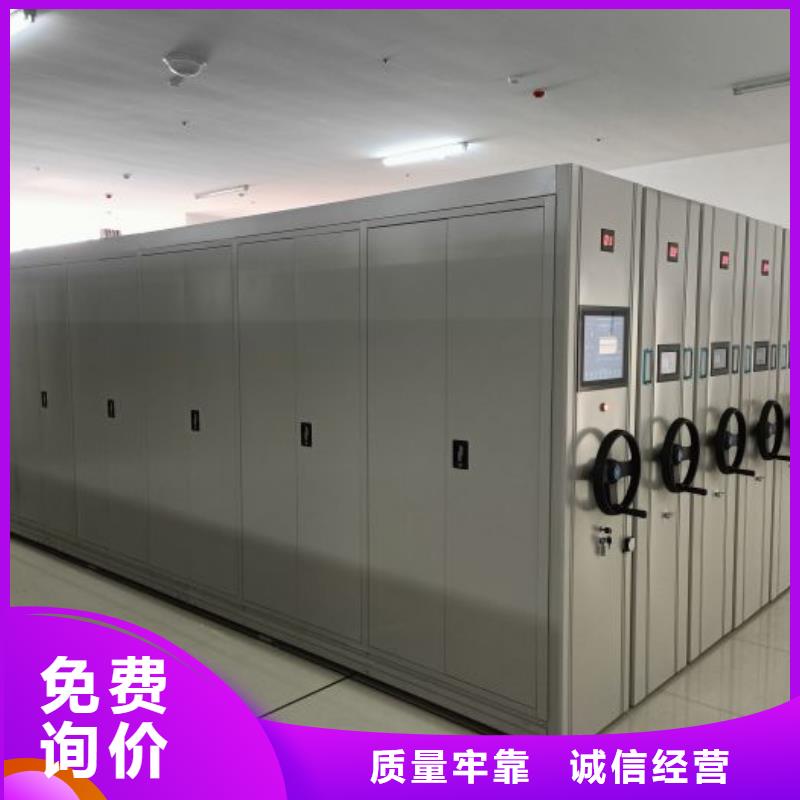 大量现货供应商家【凯美】博物馆展柜