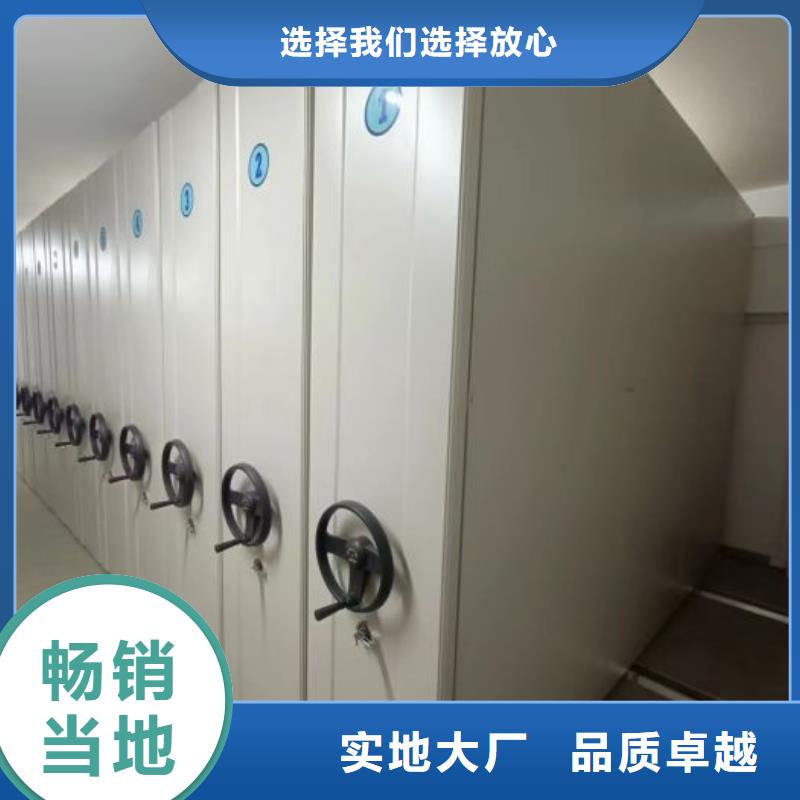 型号如何选择【凯美】樟木密集架