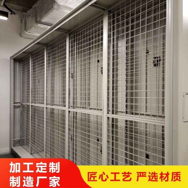 利好发展【凯美】万宁市油画密集柜