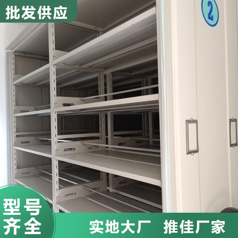 利好发展【凯美】万宁市油画密集柜