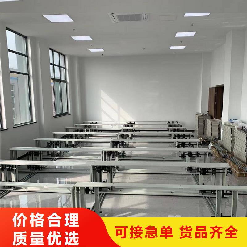 【密集架】发电机罩壳匠心工艺