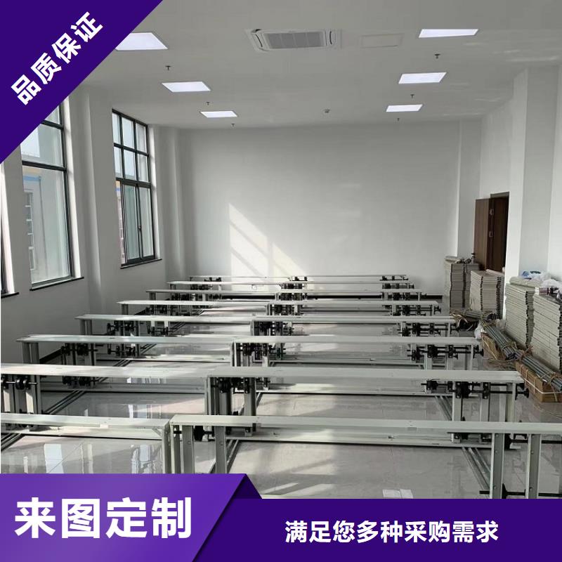 【档案密集架】-手动密集架真正的源头厂家