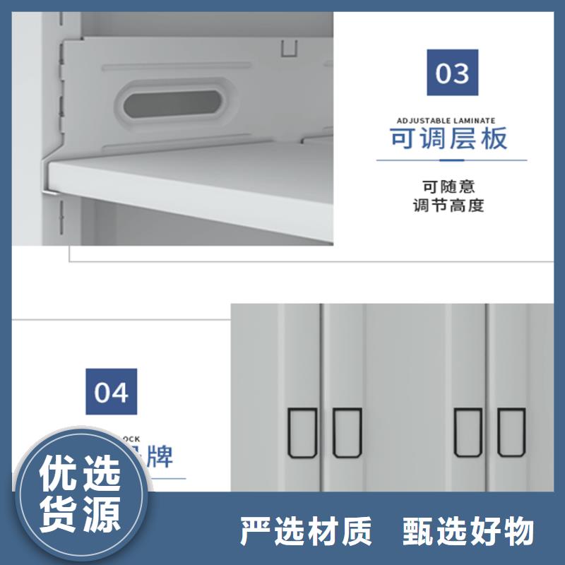 宇锋拆装档案密集柜档案密集架【留样柜】细节之处更加用心aq00.com